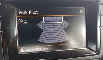 VW SAVEIRO CROSS CD 1.6 FLEX 2017 full