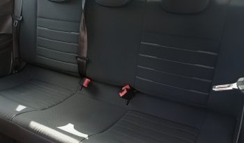 VW SAVEIRO CROSS CD 1.6 FLEX 2017 full