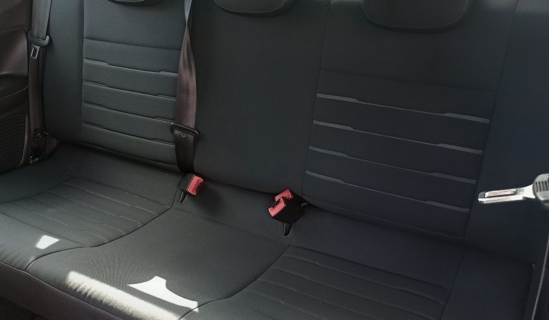 VW SAVEIRO CROSS CD 1.6 FLEX 2017 full