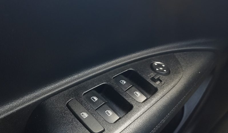 HYUNDAI HB20 COMFORT 1.0 TB FLEX AT 2024 full