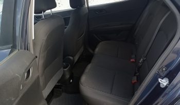 HYUNDAI HB20 COMFORT 1.0 TB FLEX AT 2024 full