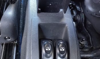 RENAULT LOGAN PRIVILEGE 1.6 FLEX 2008 full