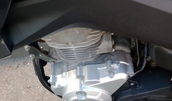 HONDA NXR BROS 160 FLEX 2025 full