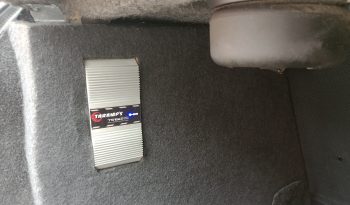 VW GOL 1.6 AP 8V GASOLINA 1996 full