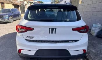 FIAT AR TREKKING 1.3 FLEX 2021 full