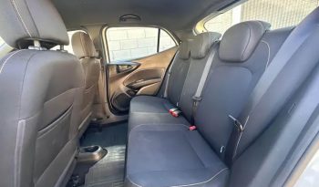 FIAT AR TREKKING 1.3 FLEX 2021 full