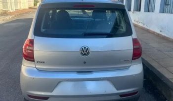 FOX 1.0 FLEX 2014 full