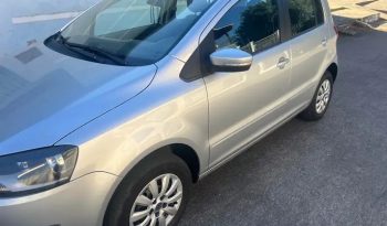 FOX 1.0 FLEX 2014 full