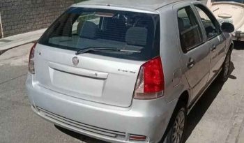 FIAT PALIO FIRE ECONOMY 1.0 FLEX 2013 full