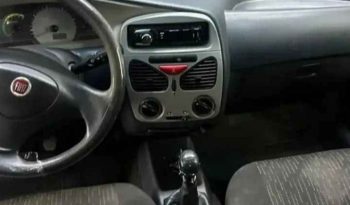 FIAT PALIO FIRE ECONOMY 1.0 FLEX 2013 full