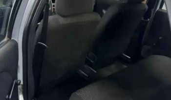FIAT PALIO FIRE ECONOMY 1.0 FLEX 2013 full