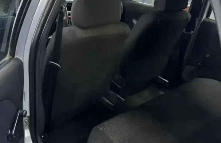 FIAT PALIO FIRE ECONOMY 1.0 FLEX 2013 full