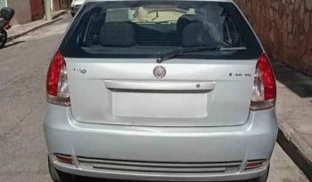 FIAT PALIO FIRE ECONOMY 1.0 FLEX 2013 full