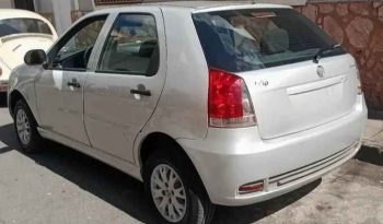 FIAT PALIO FIRE ECONOMY 1.0 FLEX 2013 full