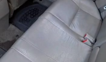 TOYOTA COROLLA GLI 1.8 FLEX AT 2013 full