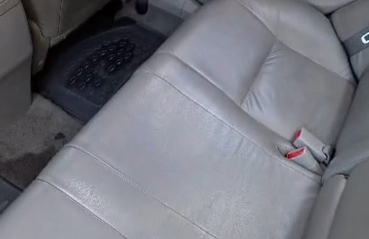 TOYOTA COROLLA GLI 1.8 FLEX AT 2013 full