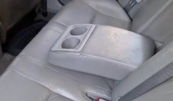 TOYOTA COROLLA GLI 1.8 FLEX AT 2013 full