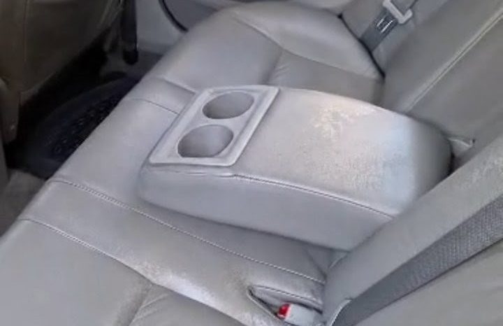 TOYOTA COROLLA GLI 1.8 FLEX AT 2013 full