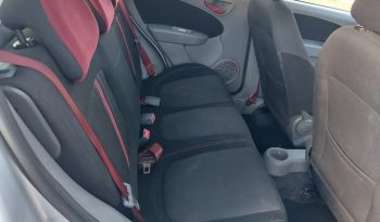FIAT PALIO SPORTING 1.6 FLEX 2014 full