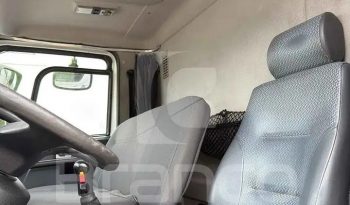 FORD CARGO 1319 2013 full