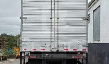 FORD CARGO 1319 2013 full