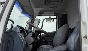 FORD CARGO 1319 2013 full