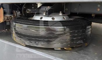 FORD CARGO 1319 2013 full