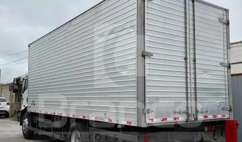 FORD CARGO 1319 2013 full