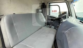 FORD CARGO 1319 2013 full