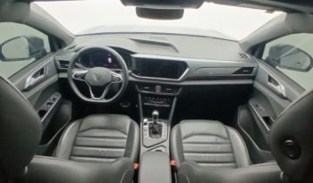 VW TAOS HIGHLINE 250 TSI 1.4 FLEX AT 2024 full