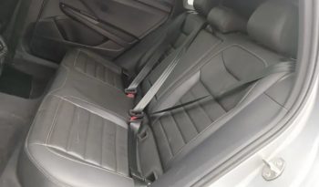 VW TAOS HIGHLINE 250 TSI 1.4 FLEX AT 2024 full