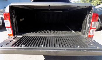 FORD RANGER LIMITED CD 3.2 TB 4X4 DIESEL AT 2021 full