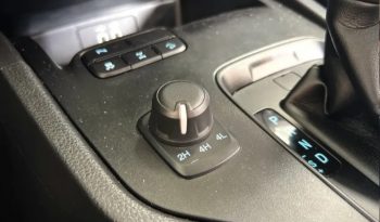 FORD RANGER LIMITED CD 3.2 TB 4X4 DIESEL AT 2021 full