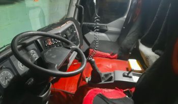 VOLVO VM 260 6X2 2011 full
