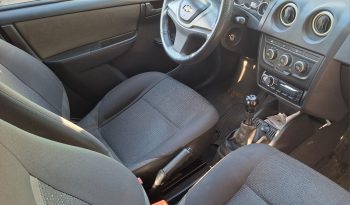 GM CELTA LT 1.0 FLEX 2012 full