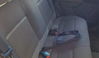 GM CELTA LT 1.0 FLEX 2012 full