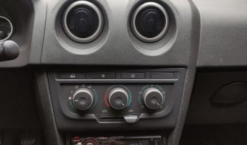 GM CELTA LT 1.0 FLEX 2012 full