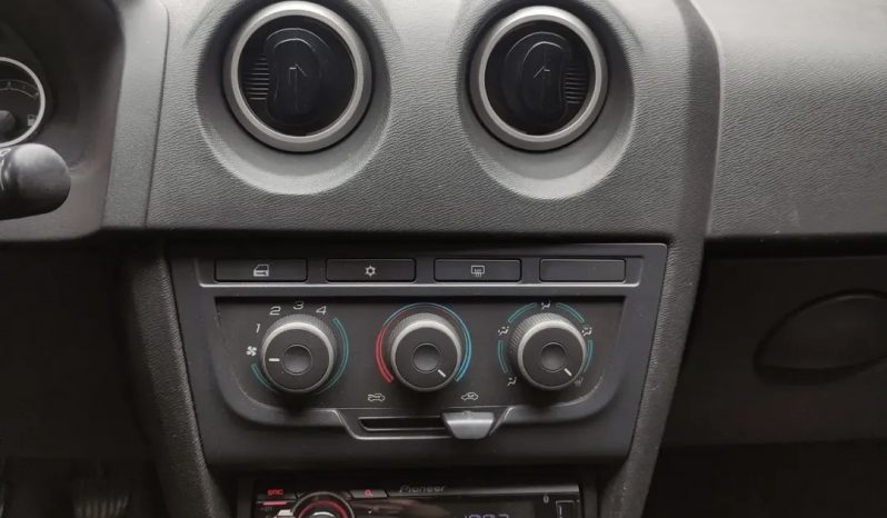 GM CELTA LT 1.0 FLEX 2012 full