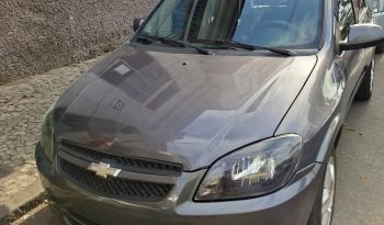 GM CELTA LT 1.0 FLEX 2012 full