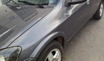 GM CELTA LT 1.0 FLEX 2012 full