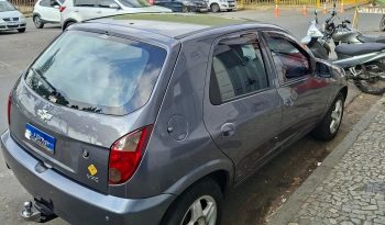 GM CELTA LT 1.0 FLEX 2012 full