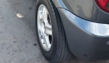 GM CELTA LT 1.0 FLEX 2012 full