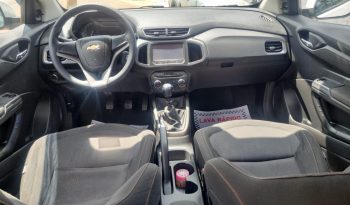 GM ONIX LT 1.0 FLEX 2014 full