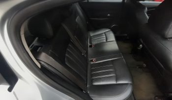 GM CRUZE LT SPORT 1.8 FLEX AT 2012 full