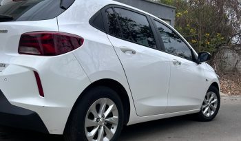 GM ONIX LTZ 1.0 FLEX TB MANUAL 2020 full