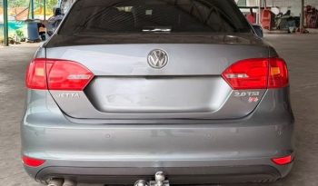 VW JETTA TSI HIGHLINE 2.0 AT 2014 full