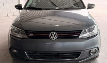 VW JETTA TSI HIGHLINE 2.0 AT 2014 full
