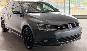 VW JETTA TSI HIGHLINE 2.0 AT 2014 full