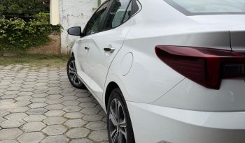 HYUNDAI HB20S SEDAN PLATINUM  PLUS 1.0 FLEX TB AT 2023 full