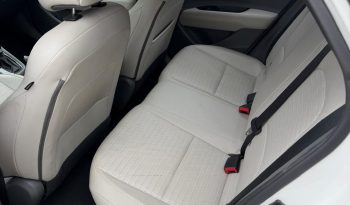 HYUNDAI HB20S SEDAN PLATINUM  PLUS 1.0 FLEX TB AT 2023 full